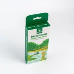 ống hút cỏ bàng