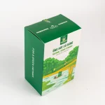 ống hút cỏ bàng