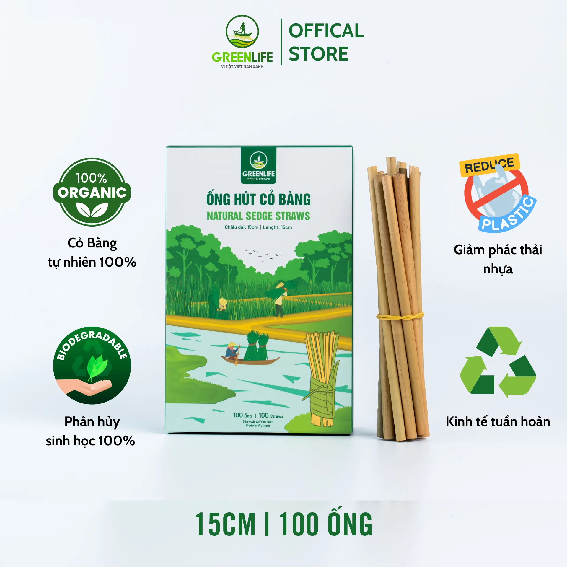 2_11zon ống hút cỏ, ống hút cỏ bàng