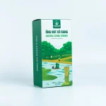 ống hút cỏ bàng