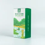 ống hút cỏ bàng