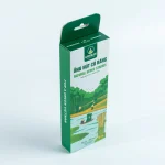 ống hút cỏ bàng