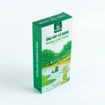 ống hút cỏ bàng