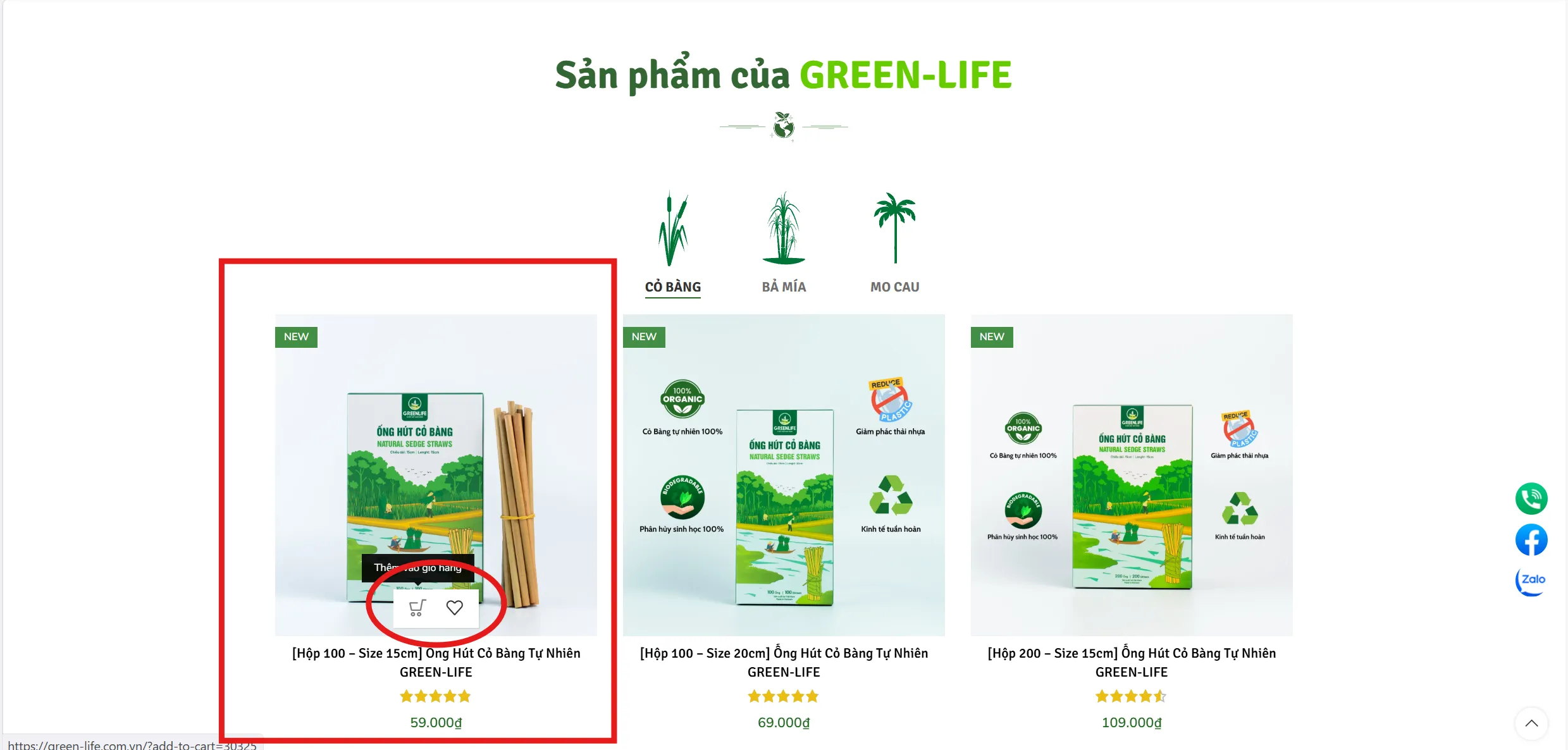 hướng dẫn mua hàng