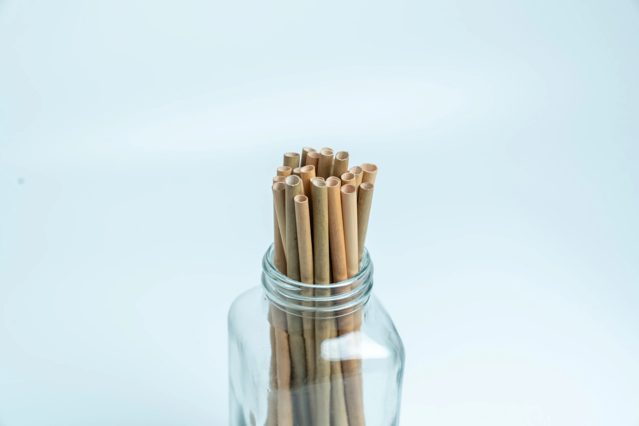 Buy Grass Straws in Vietnam | 100% Natural & Biodegradable 7 buy grass straws