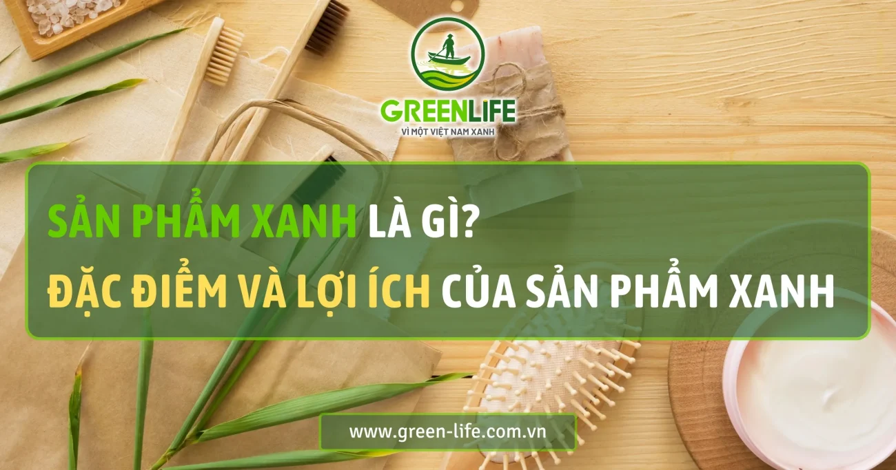 sản phẩm xanh, ống hút cỏ