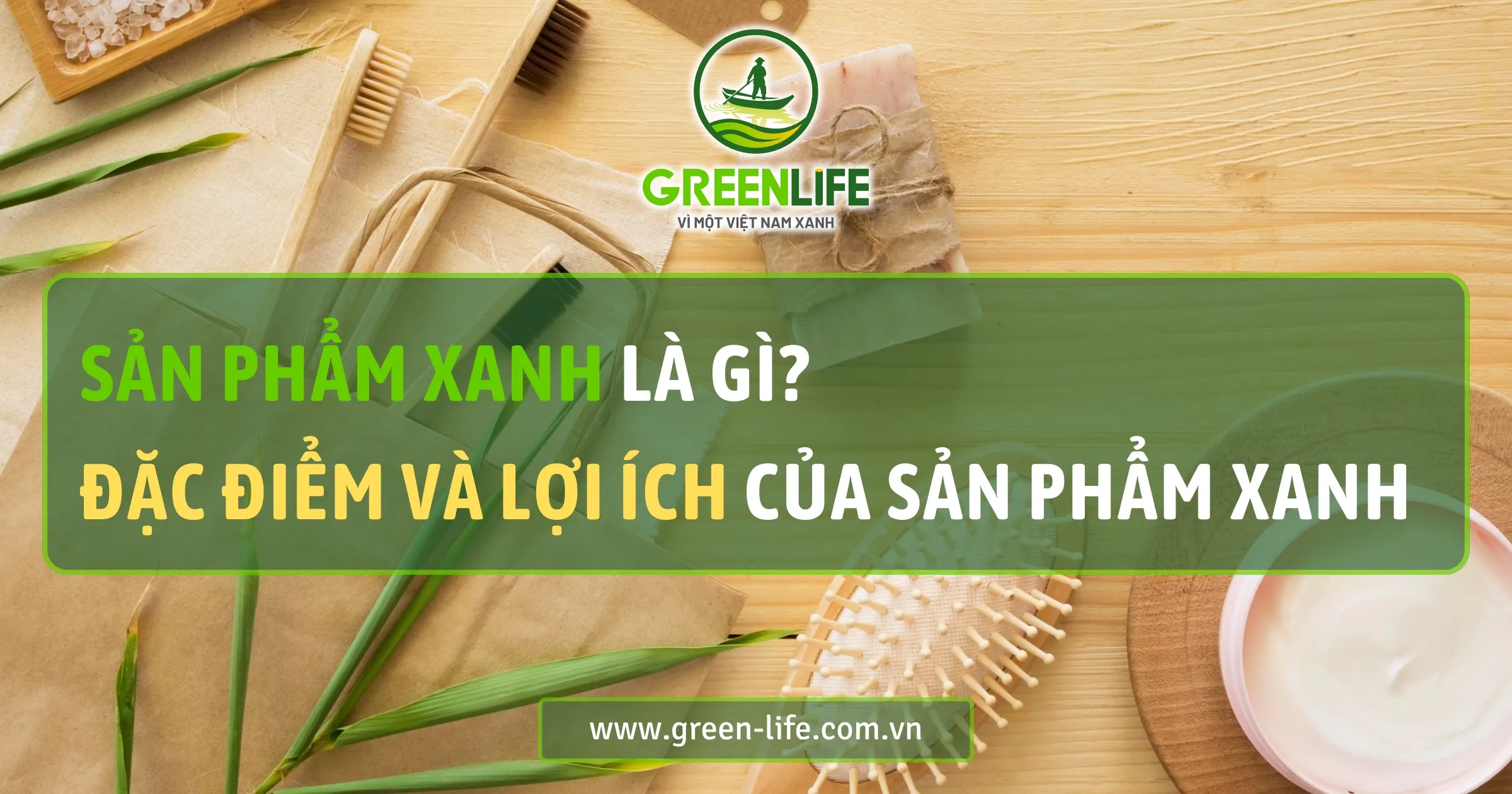 sản phẩm xanh, ống hút cỏ