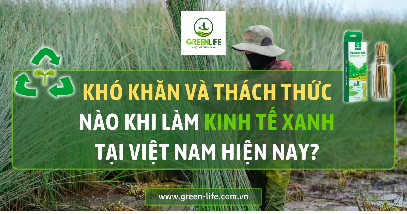 kinh tế xanh, doanh nghiệp kinh tế xanh, mô hình kinh tế xanh, nền kinh tế xanh, phát triển kinh tế xanh