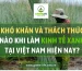 kinh tế xanh, doanh nghiệp kinh tế xanh, mô hình kinh tế xanh, nền kinh tế xanh, phát triển kinh tế xanh