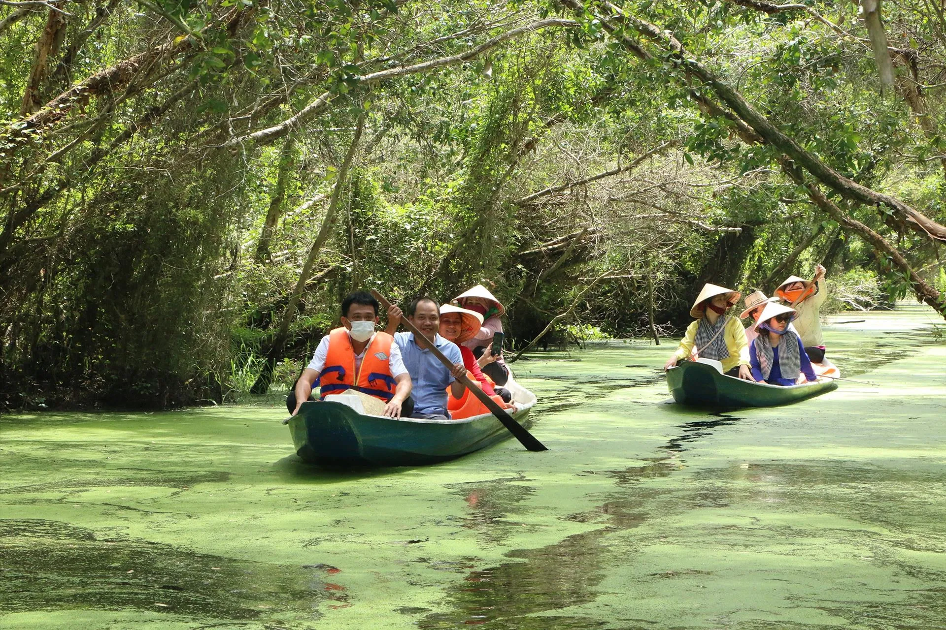 Kinh tế xanh: Khó khăn và thách thức khi thực hiện tại Việt Nam hiện nay 3 kinh tế xanh, doanh nghiệp kinh tế xanh, mô hình kinh tế xanh, nền kinh tế xanh, phát triển kinh tế xanh
