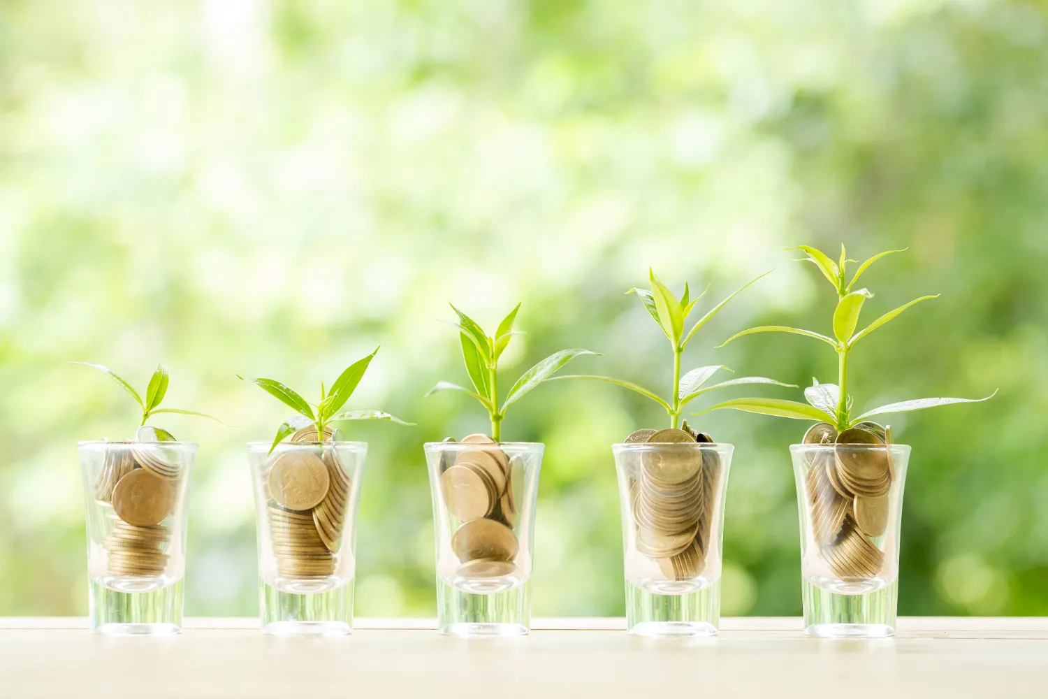 Kinh tế xanh: Khó khăn và thách thức khi thực hiện tại Việt Nam hiện nay 12 kinh tế xanh, doanh nghiệp kinh tế xanh, mô hình kinh tế xanh, nền kinh tế xanh, phát triển kinh tế xanh