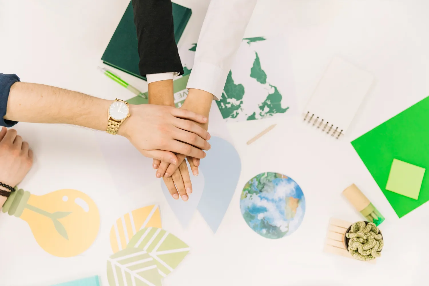 Kinh tế xanh: Khó khăn và thách thức khi thực hiện tại Việt Nam hiện nay 10 kinh tế xanh, doanh nghiệp kinh tế xanh, mô hình kinh tế xanh, nền kinh tế xanh, phát triển kinh tế xanh