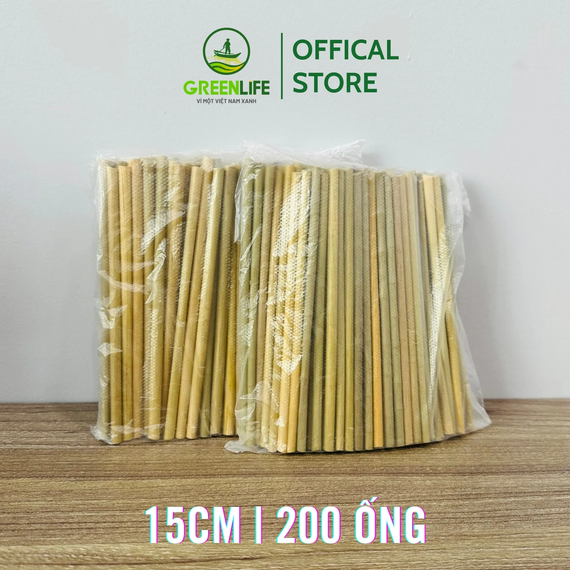 21_11zon ống hút cỏ, ống hút cỏ bàng