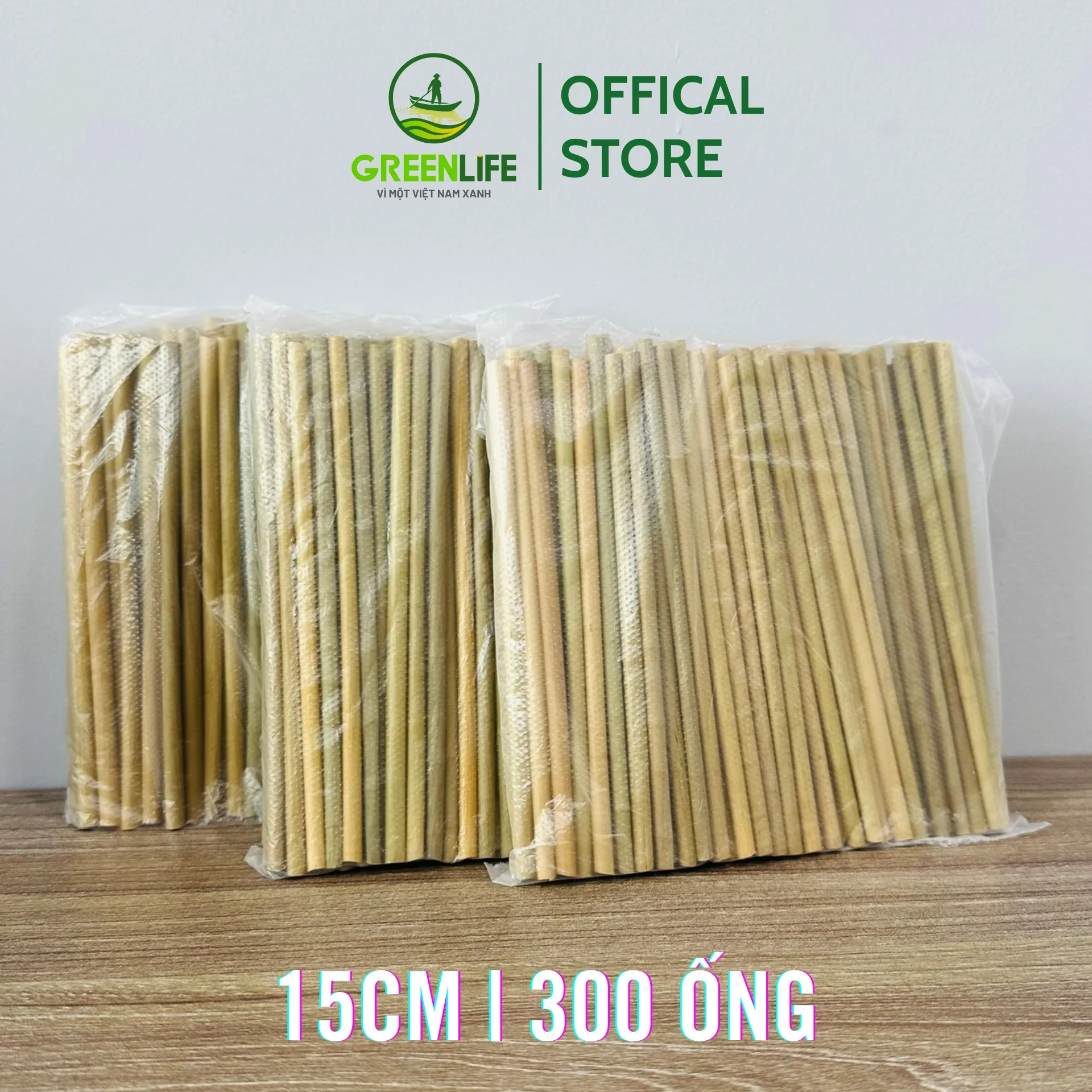 22_11zon ống hút cỏ, ống hút cỏ bàng