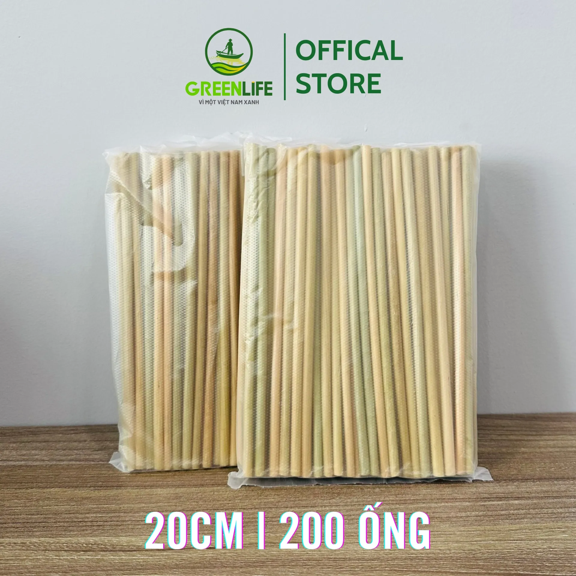 24_11zon ống hút cỏ, ống hút cỏ bàng