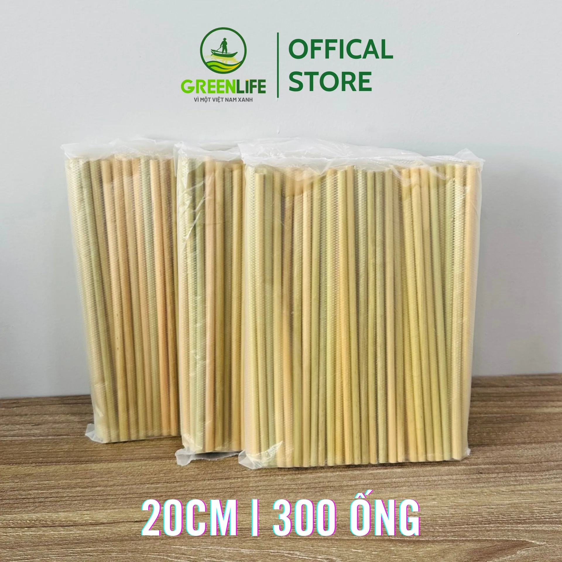 25_11zon ống hút cỏ, ống hút cỏ bàng