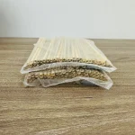 ống hút cỏ, ống hút cỏ bàng