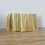 ống hút cỏ, ống hút cỏ bàng