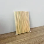 ống hút cỏ, ống hút cỏ bàng