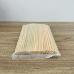 ống hút cỏ, ống hút cỏ bàng