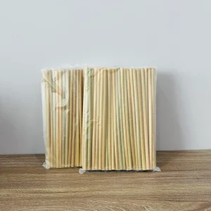 ống hút cỏ, ống hút cỏ bàng