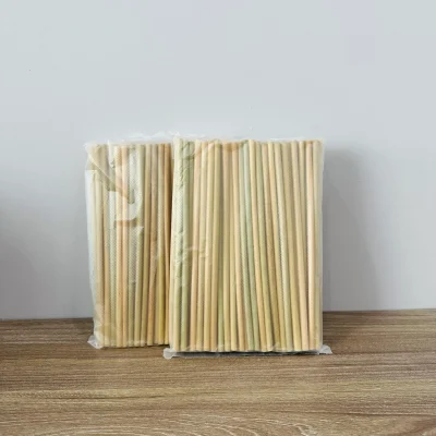 ống hút cỏ, ống hút cỏ bàng