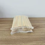 ống hút cỏ, ống hút cỏ bàng