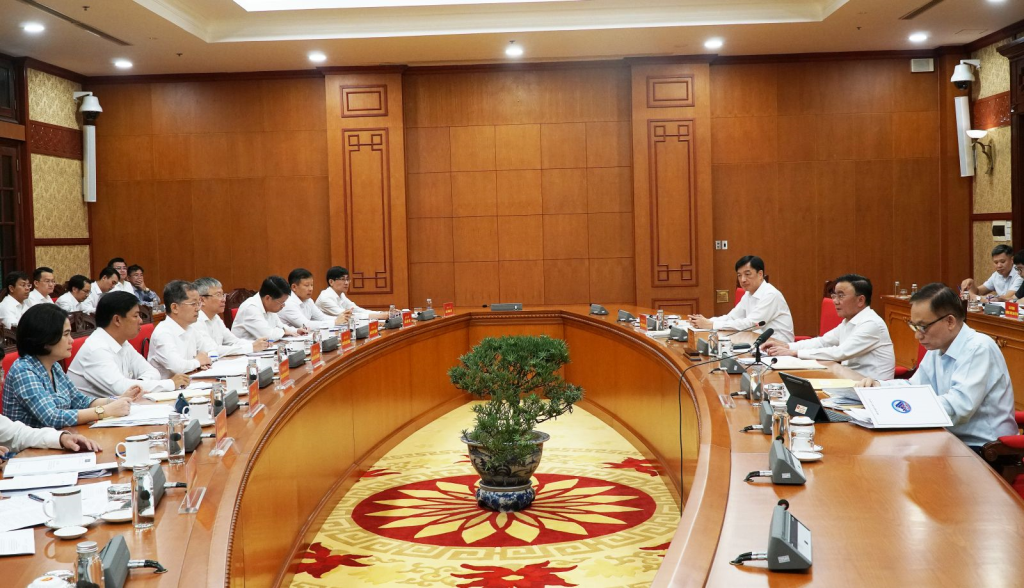 Phát triển kinh tế xanh từ ống hút cỏ bàng tại Việt Nam 2 phát triển kinh tế xanh, ống hút cỏ bàng, ống hút cỏ