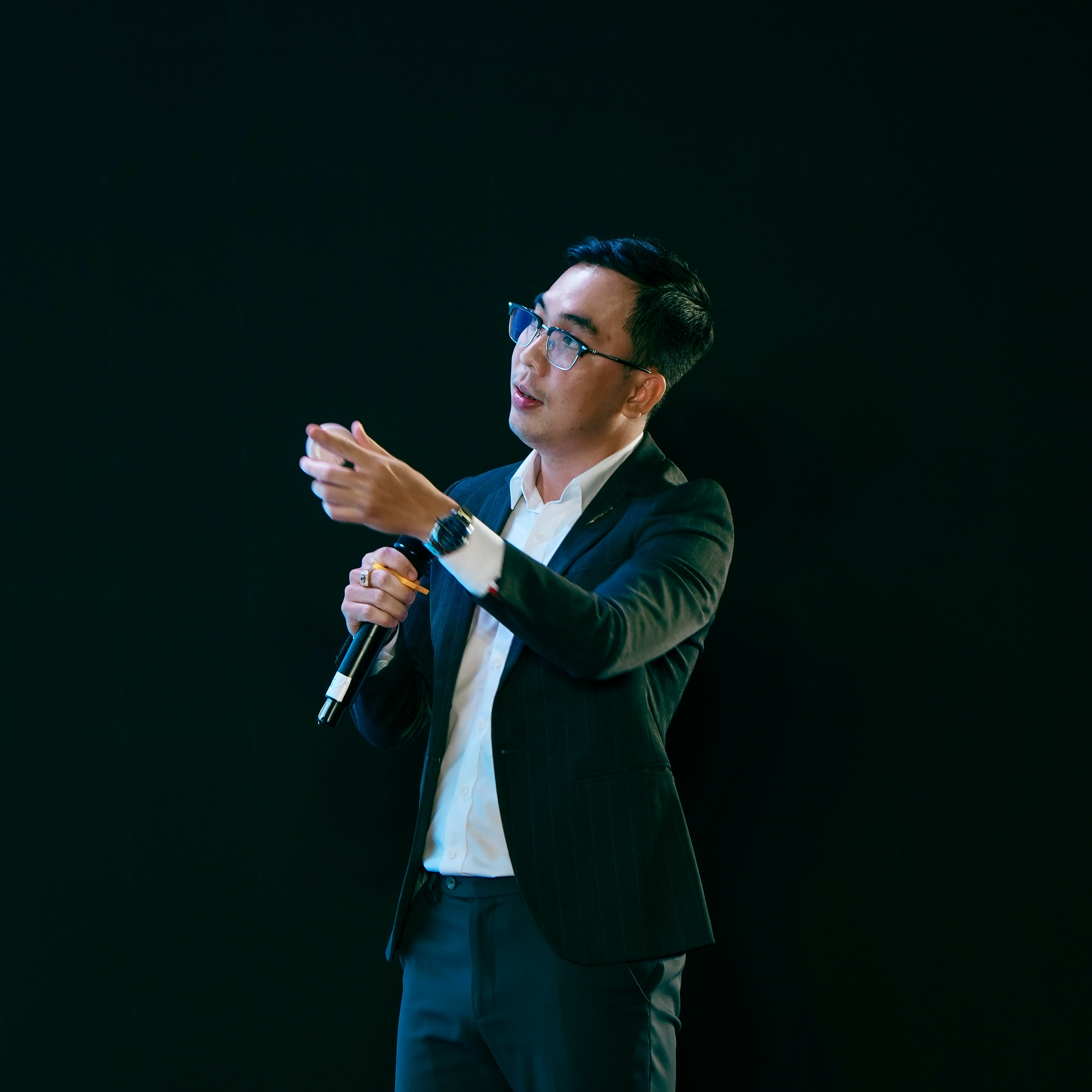 z6501996791323 52b9897d71387933e7d2bd88ddd78e93