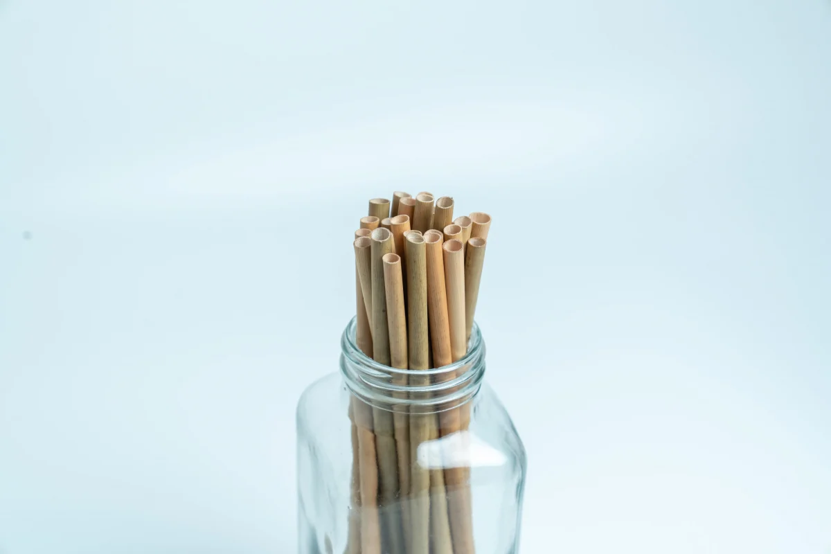 Vietnam Biodegradable Straws: Exporting Sustainability to the Global Market 7 biodegradable straws