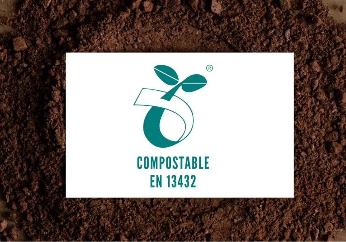 Vietnam Biodegradable Straws: Exporting Sustainability to the Global Market 8 biodegradable straws