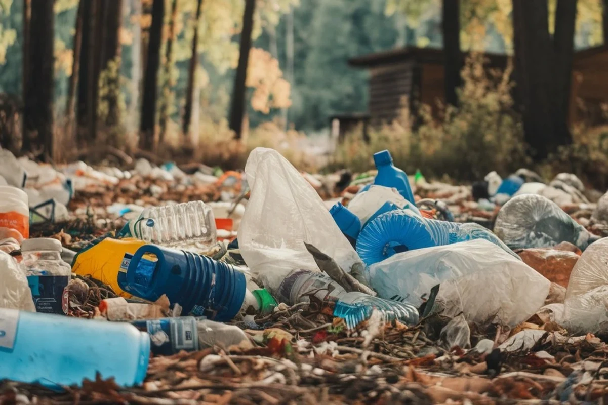 Vietnam Biodegradable Straws: Exporting Sustainability to the Global Market 6 biodegradable straws